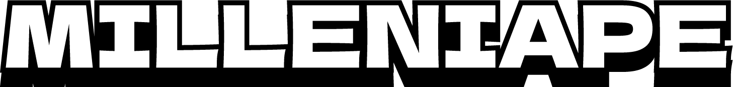 Asset 21
